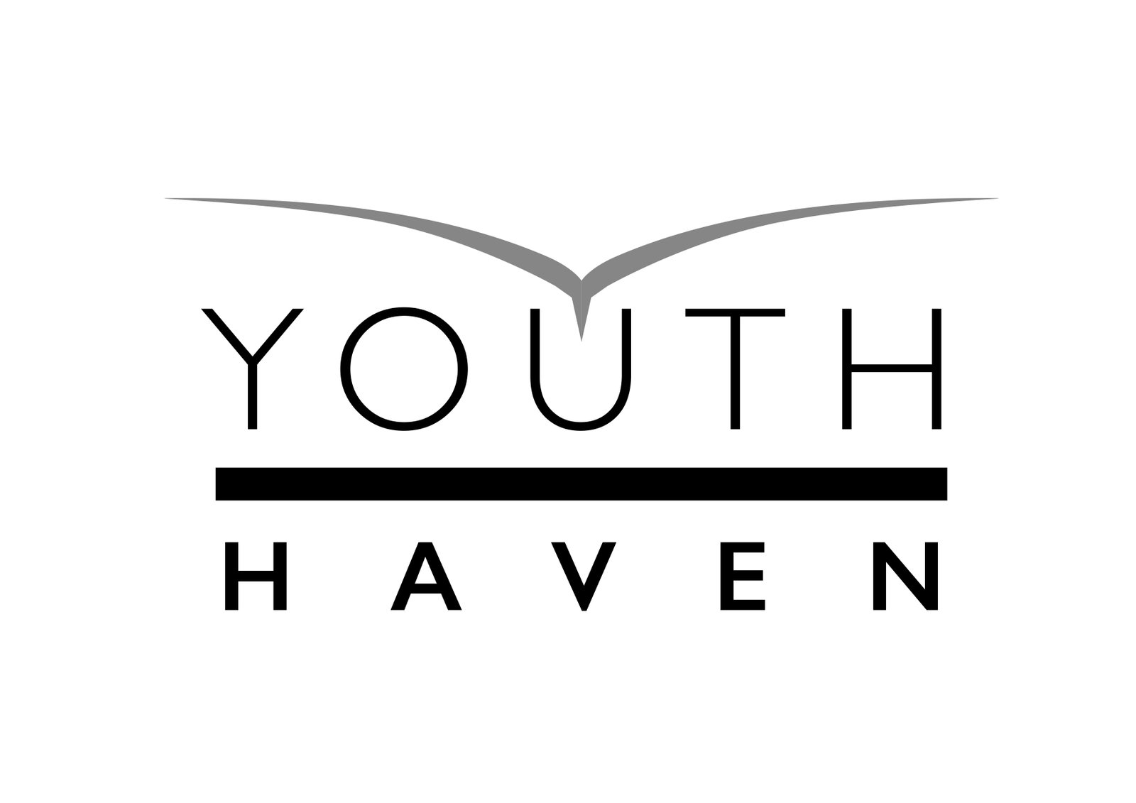 YOUTH HAVEN LOGO 2024 - NK_page-0001